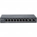 Маршрутизатор Ruijie Networks RG-EG210G-P