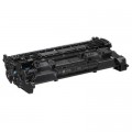 HP Корпус картриджу HP CF259A/59A (C_VIRGIN_CF259A)
