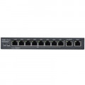 Маршрутизатор Ruijie Networks RG-EG210G-P