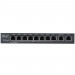 Маршрутизатор Ruijie Networks RG-EG210G-P