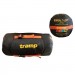 Спальний мішок Tramp Boreal Long Right Orange/Grey (UTRS-061L-R)