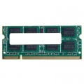 Golden Memory Модуль пам'яті для ноутбука SoDIMM DDR2 2GB 800 MHz Golden Memory (GM800D2S6/2G)