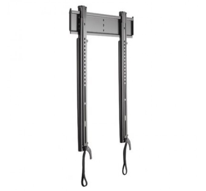 Кронштейн Chief MSTU