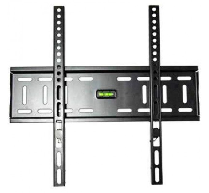 Кронштейн X-Digital STEEL SF305 Black