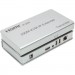 PowerPlant Комутатор KVM PowerPlant HDES200-KVM