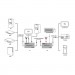 PowerPlant Комутатор KVM PowerPlant HDES200-KVM