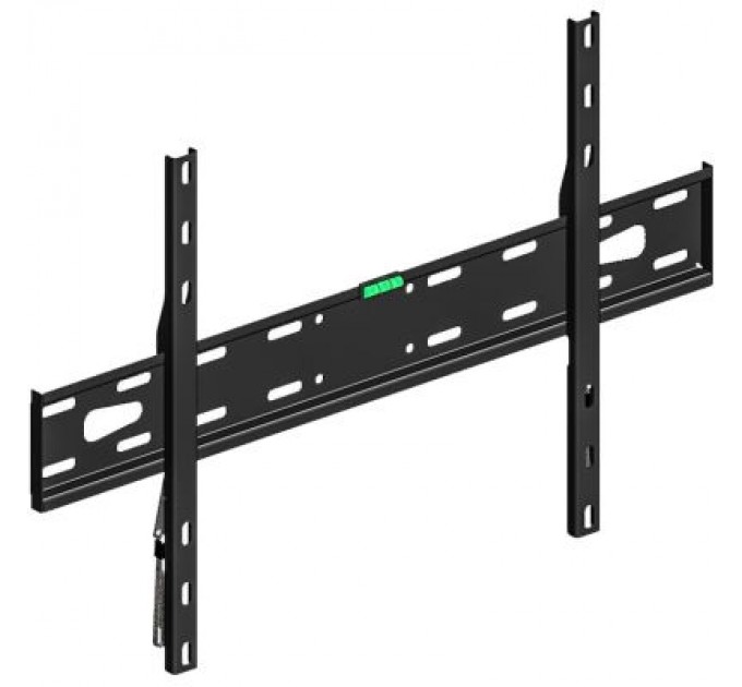 Кронштейн KSL WMO-8260P