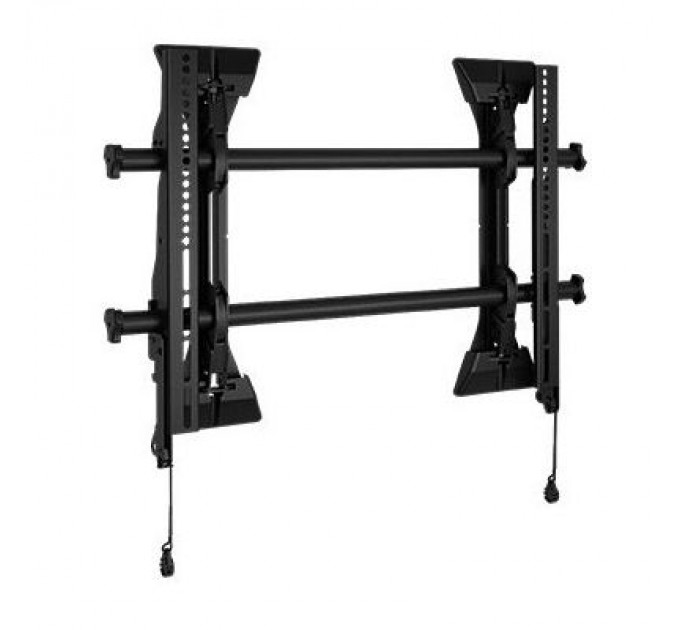 Кронштейн Chief MSM1U