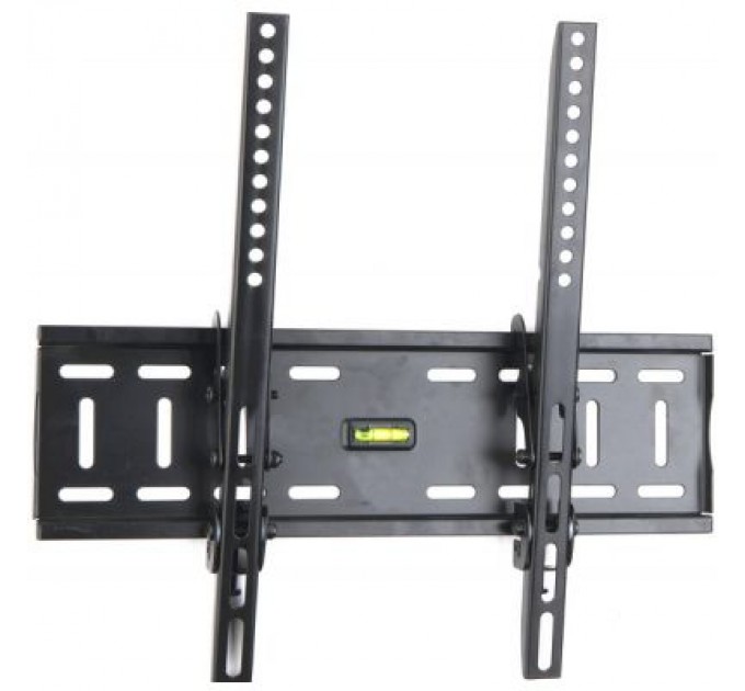 Кронштейн X-Digital STEEL ST315