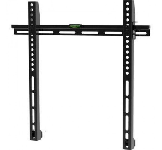 Кронштейн Walfix S-129B