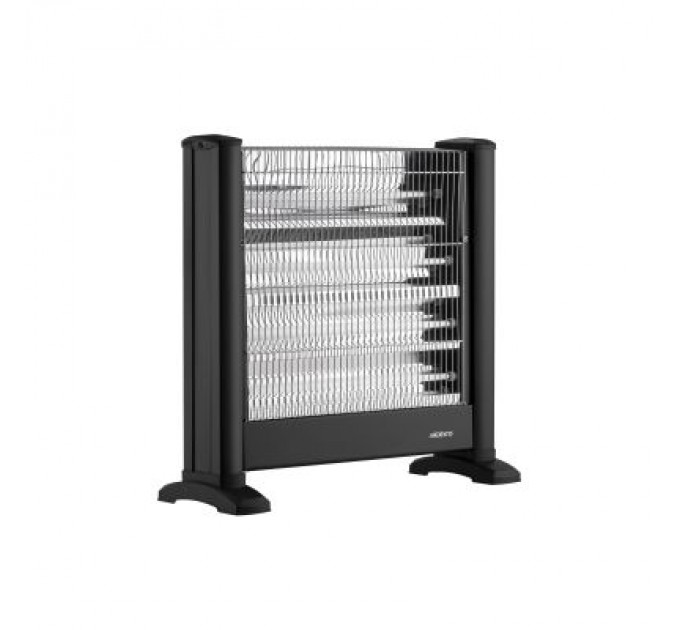 Ardesto Обігрівач Ardesto IHS-2200