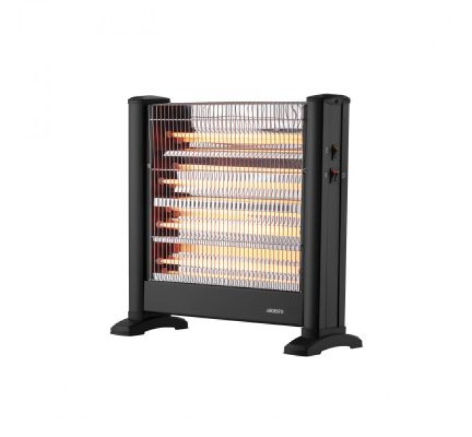 Ardesto Обігрівач Ardesto IHS-2200
