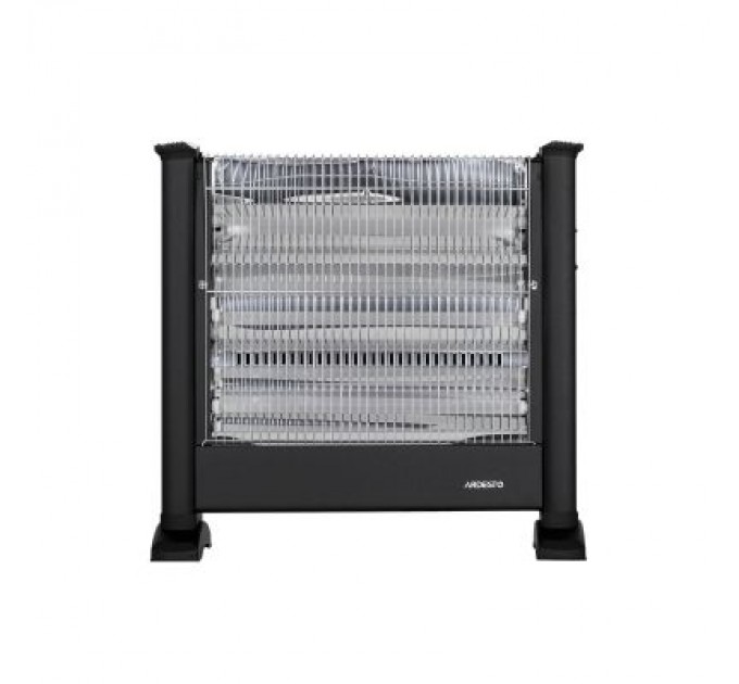 Ardesto Обігрівач Ardesto IHS-2200