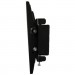 Кронштейн Charmount TV02F Black