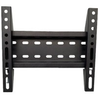 Кронштейн Charmount TV02F Black