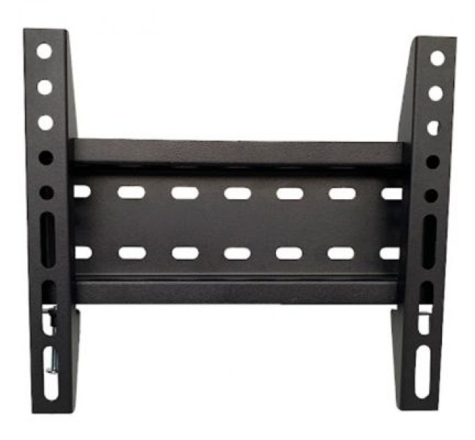 Кронштейн Charmount TV02F Black