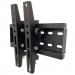 Кронштейн Charmount TV02F Black