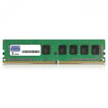 Goodram Модуль пам'яті для комп'ютера DDR4 16GB 2666 MHz Goodram (GR2666D464L19/16G)