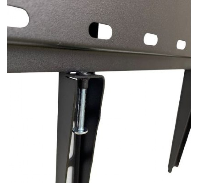 Кронштейн Sector TV40F Black