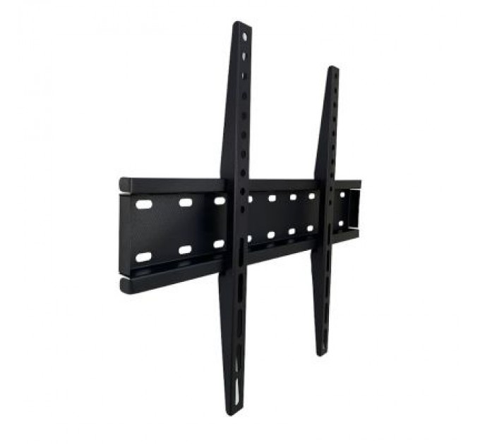 Кронштейн Sector TV40F Black