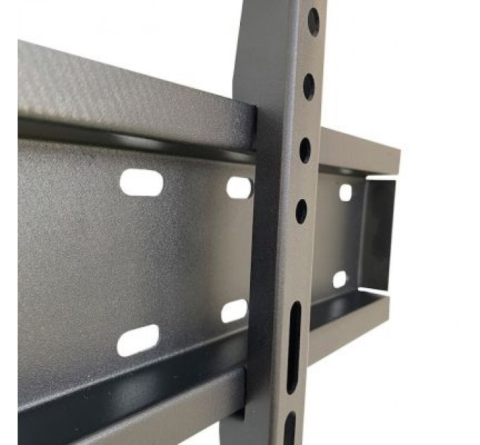 Кронштейн Sector TV40F Black