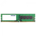 Patriot Модуль пам'яті для комп'ютера DDR4 8GB 2666 MHz Patriot (PSD48G266681)