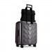 BASF Чип для картриджа OKI C3300/3400/3600 (2.5K) Yellow BASF (WWMID-71090)