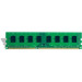 Goodram Модуль пам'яті для комп'ютера DDR3 8GB 1600 MHz Goodram (GR1600D364L11/8G)