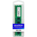Goodram Модуль пам'яті для комп'ютера DDR3 8GB 1600 MHz Goodram (GR1600D364L11/8G)