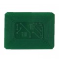 BASF Чип для картриджа OKI C710/711 Black BASF (WWMID-74349)