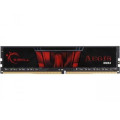 G.Skill Модуль пам'яті для комп'ютера DDR4 16GB 3000 MHz G.Skill (F4-3000C16S-16GISB)