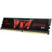 G.Skill Модуль пам'яті для комп'ютера DDR4 16GB 3000 MHz G.Skill (F4-3000C16S-16GISB)