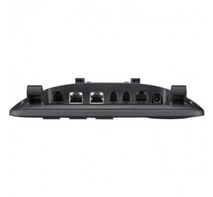 IP телефон Gigaset Maxwell 3 (S30853-H4003-R101)