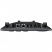 IP телефон Gigaset Maxwell 3 (S30853-H4003-R101)