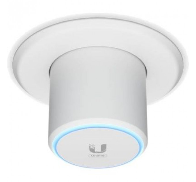 Точка доступу Wi-Fi Ubiquiti UniFi 6 Mesh (U6-MESH)