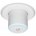 Точка доступу Wi-Fi Ubiquiti UniFi 6 Mesh (U6-MESH)