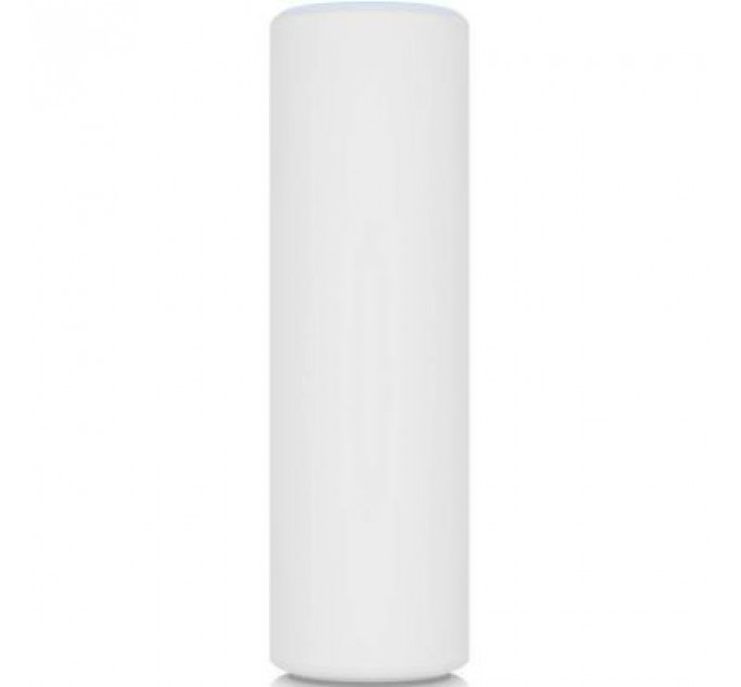 Точка доступу Wi-Fi Ubiquiti UniFi 6 Mesh (U6-MESH)
