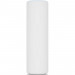 Точка доступу Wi-Fi Ubiquiti UniFi 6 Mesh (U6-MESH)