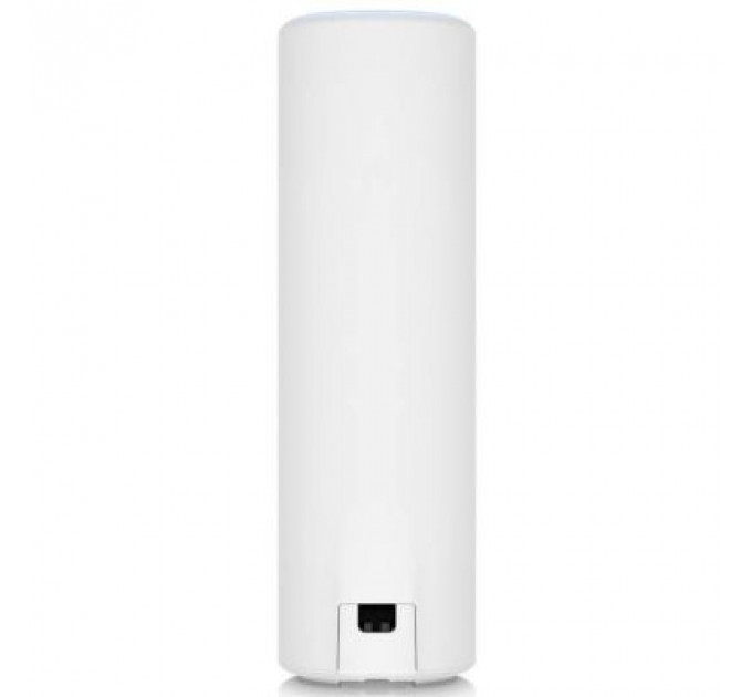 Точка доступу Wi-Fi Ubiquiti UniFi 6 Mesh (U6-MESH)