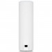 Точка доступу Wi-Fi Ubiquiti UniFi 6 Mesh (U6-MESH)