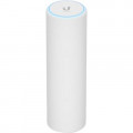 Точка доступу Wi-Fi Ubiquiti UniFi 6 Mesh (U6-MESH)