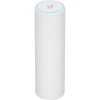 Точка доступу Wi-Fi Ubiquiti UniFi 6 Mesh (U6-MESH)