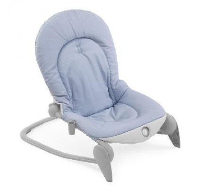 Крісло-гойдалка Chicco Chicco Balloon (79652.39)