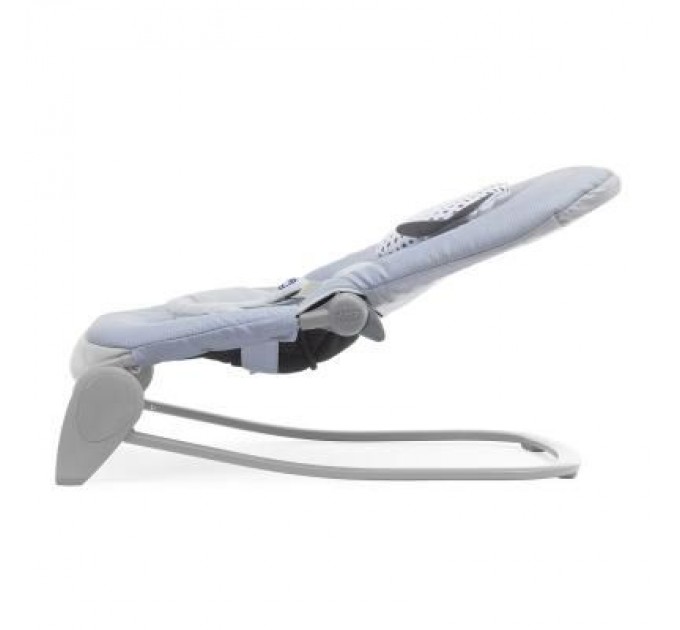 Крісло-гойдалка Chicco Chicco Balloon (79652.39)