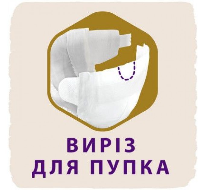 Підгузки Libero Touch Prema от 0 до 2.5 кг 24 шт (7322541069999)