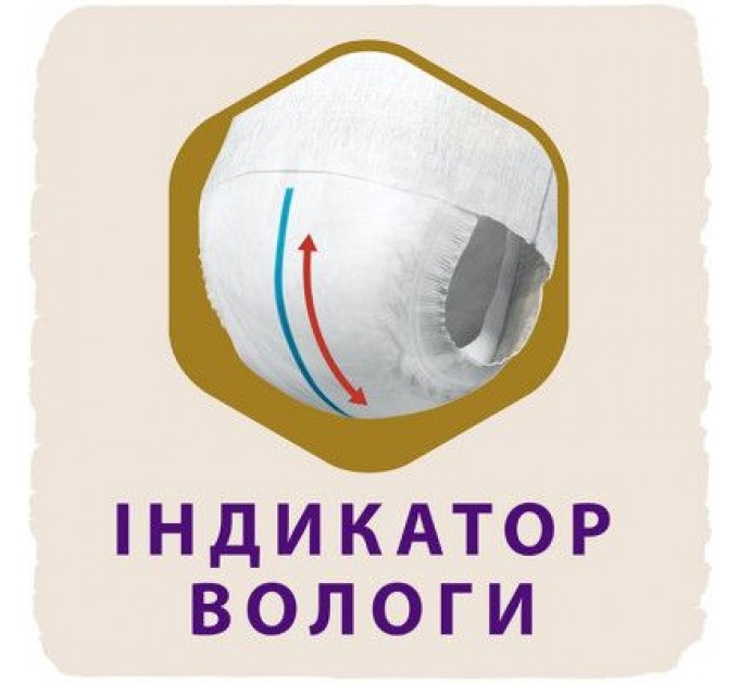 Підгузки Libero Touch Prema от 0 до 2.5 кг 24 шт (7322541069999)