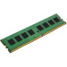 Kingston Модуль пам'яті для комп'ютера DDR4 8GB 3200 MHz Kingston (KVR32N22S8/8)