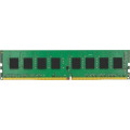 Kingston Модуль пам'яті для комп'ютера DDR4 8GB 3200 MHz Kingston (KVR32N22S8/8)