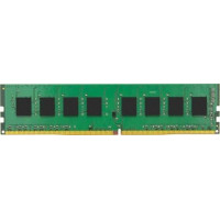 Модуль пам'яті для комп'ютера DDR4 8GB 3200 MHz Kingston (KVR32N22S8/8)