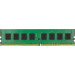 Kingston Модуль пам'яті для комп'ютера DDR4 8GB 3200 MHz Kingston (KVR32N22S8/8)